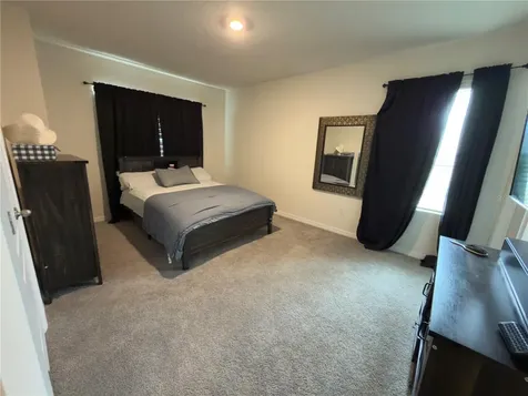 1206 Balsam Drive Davenport FL 33837