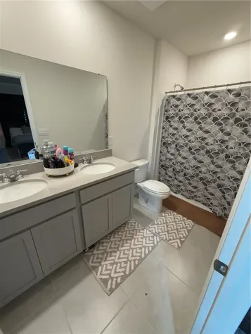 1206 Balsam Drive Davenport FL 33837