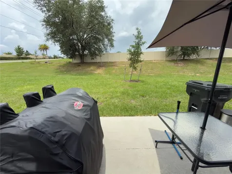 1206 Balsam Drive Davenport FL 33837
