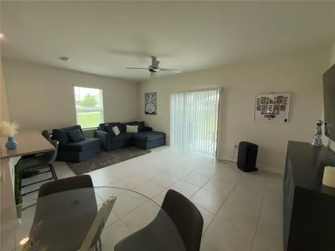 1206 Balsam Drive Davenport FL 33837
