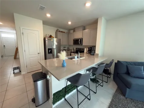 1206 Balsam Drive Davenport FL 33837