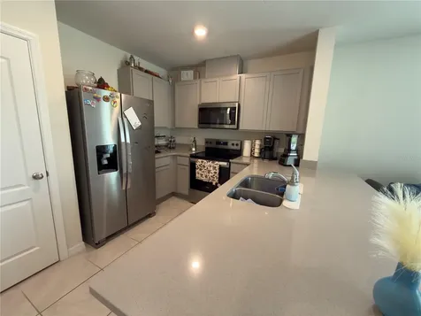 1206 Balsam Drive Davenport FL 33837