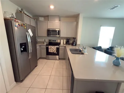 1206 Balsam Drive Davenport FL 33837