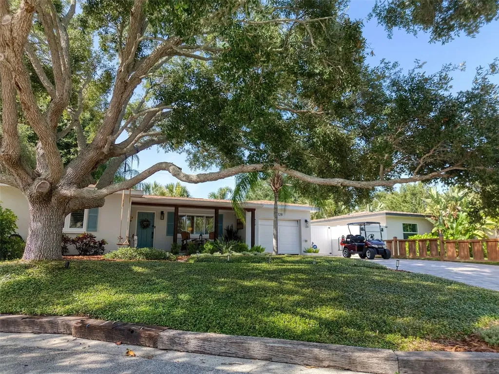 128 Edgewater Terrace Dunedin FL 34698