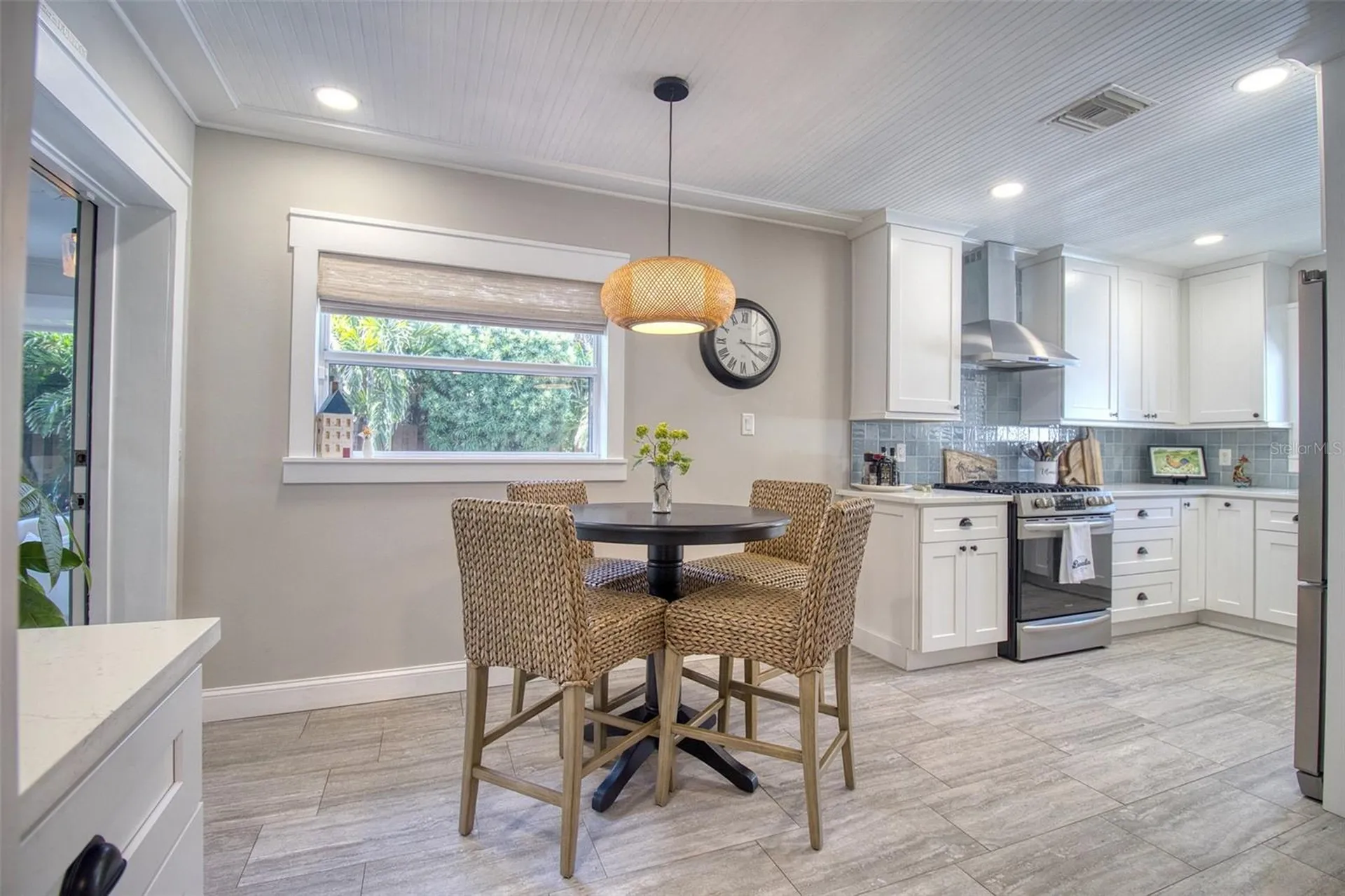 128 Edgewater Terrace Dunedin FL 34698