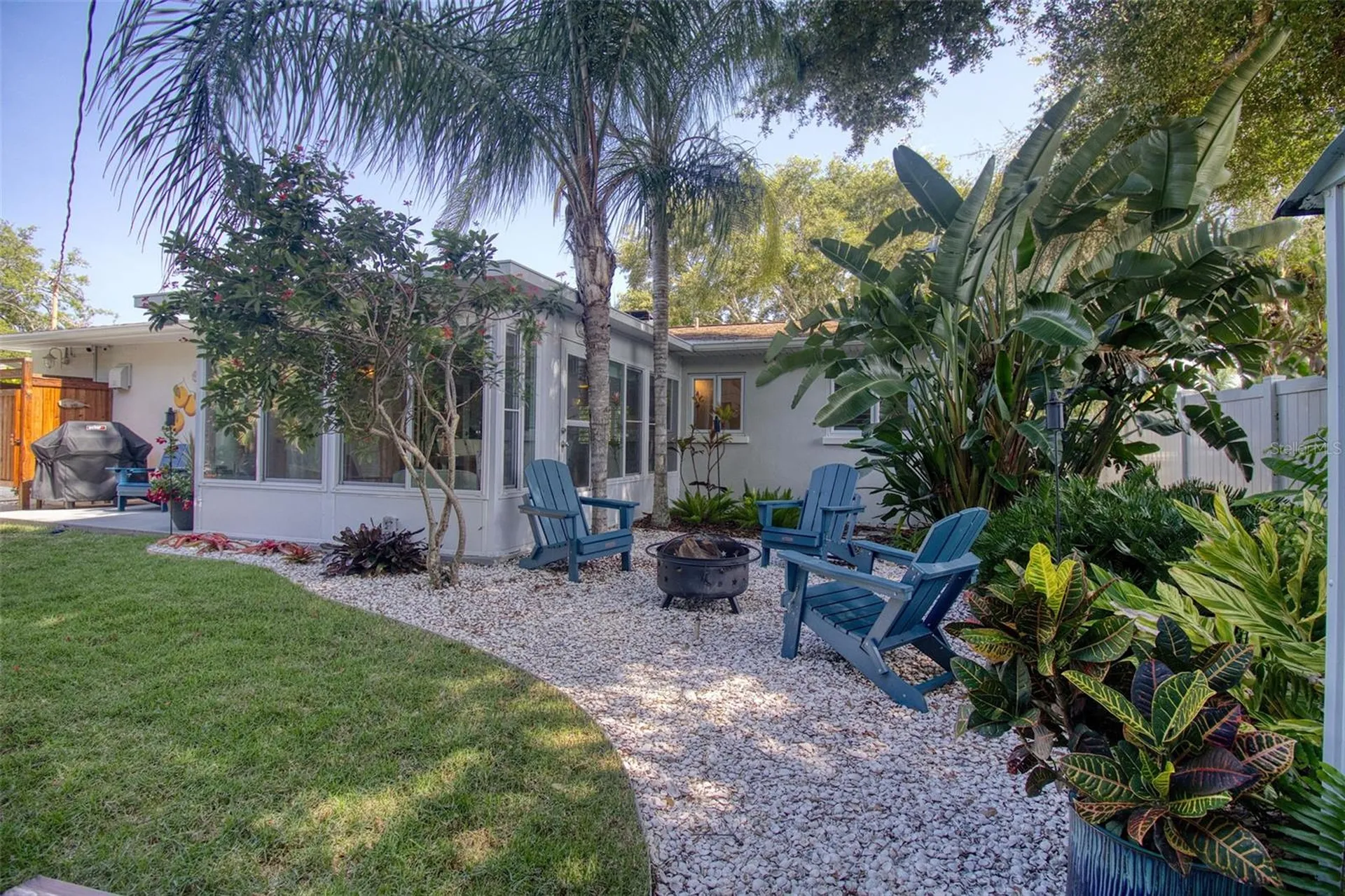 128 Edgewater Terrace Dunedin FL 34698