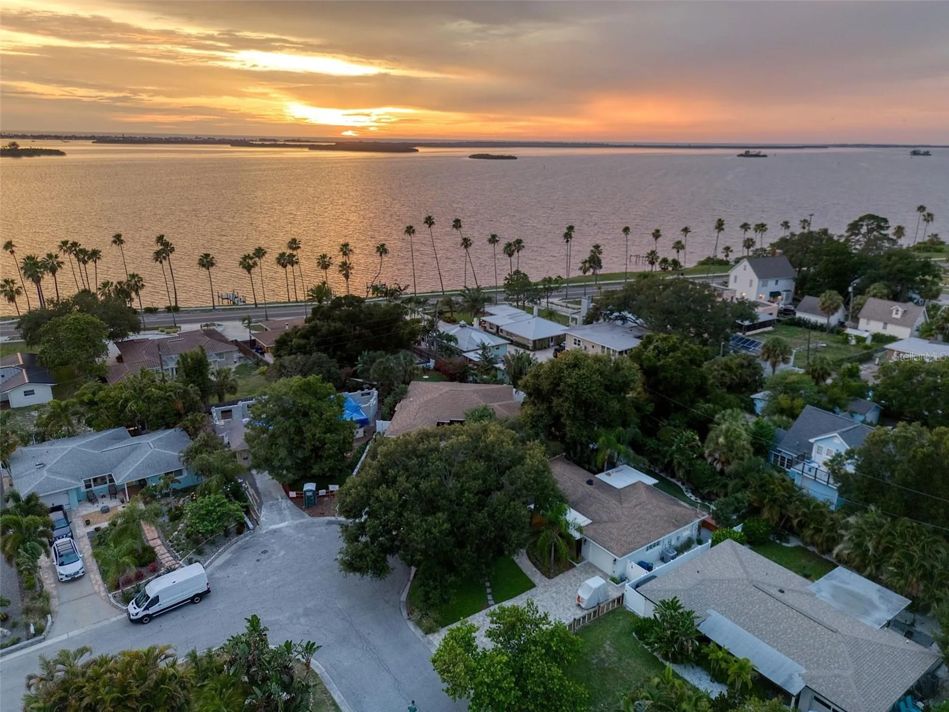 128 Edgewater Terrace Dunedin FL 34698