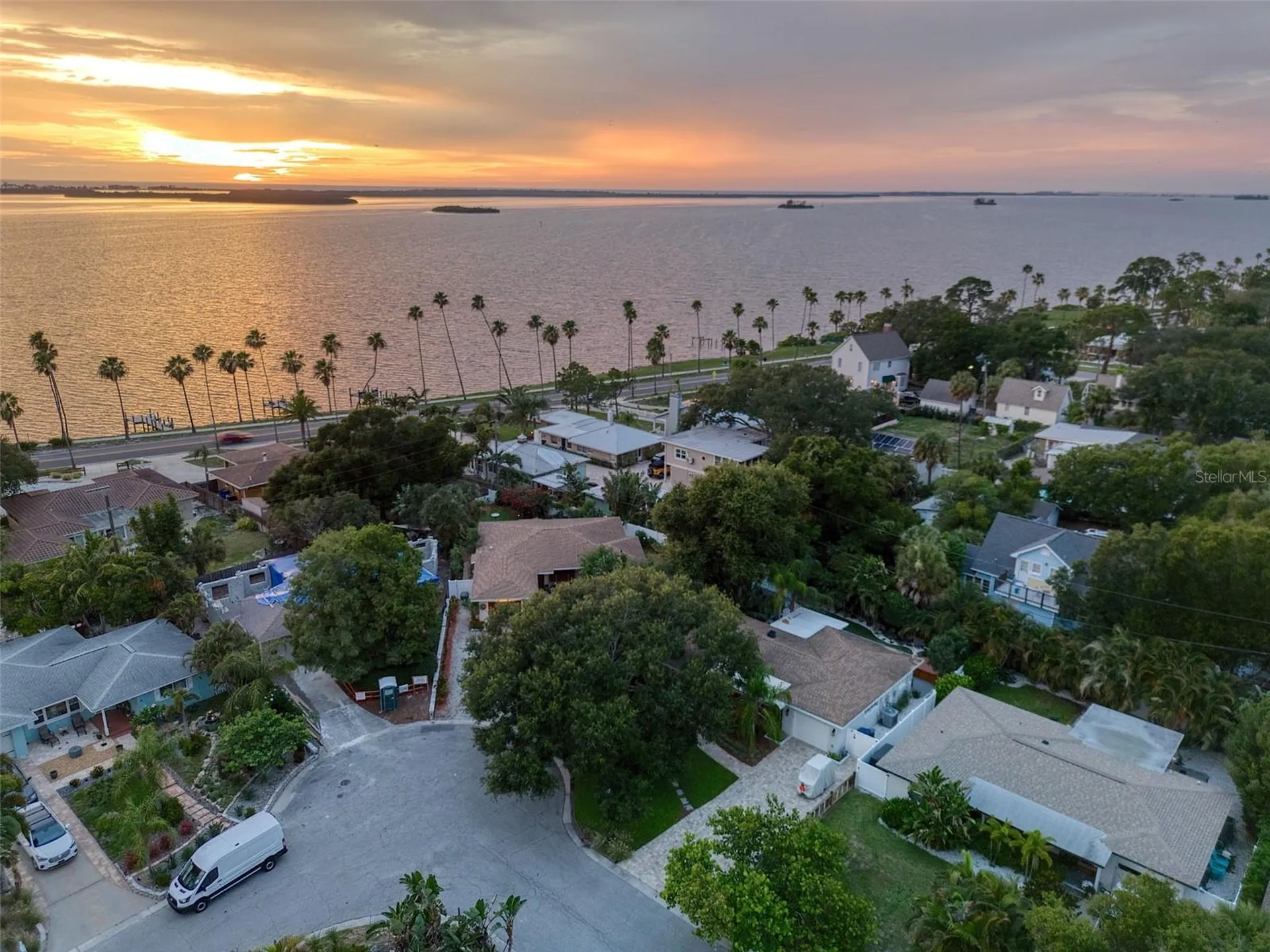128 Edgewater Terrace Dunedin FL 34698