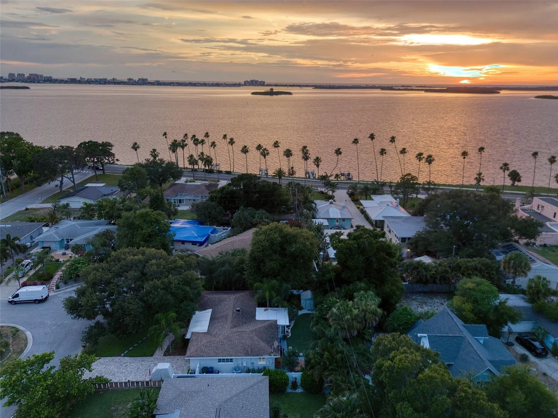 128 Edgewater Terrace Dunedin FL 34698