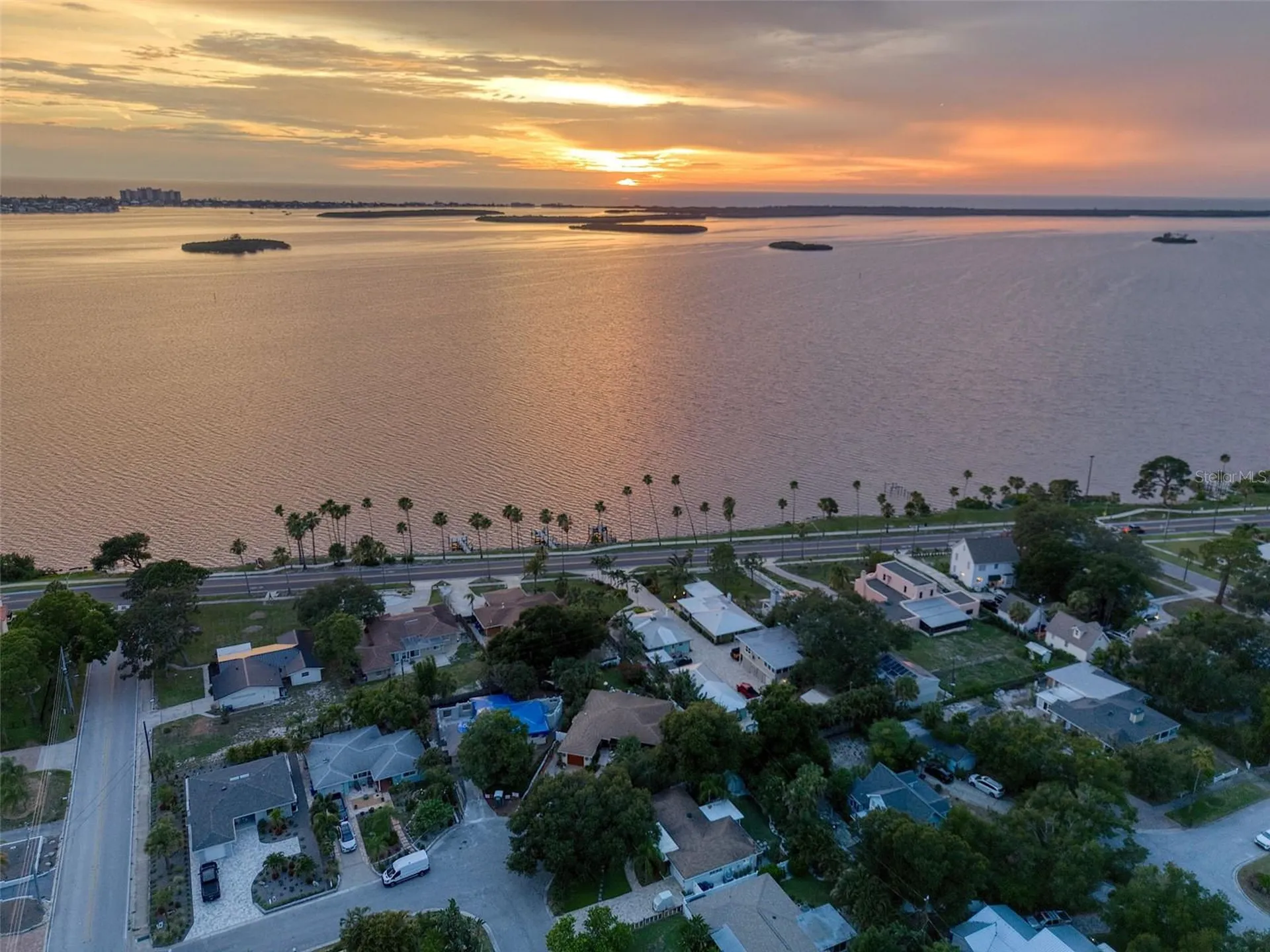 128 Edgewater Terrace Dunedin FL 34698