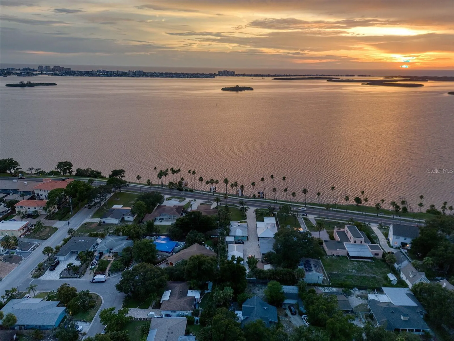 128 Edgewater Terrace Dunedin FL 34698