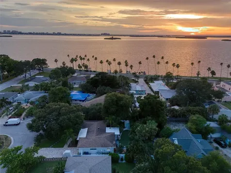 128 Edgewater Terrace Dunedin FL 34698