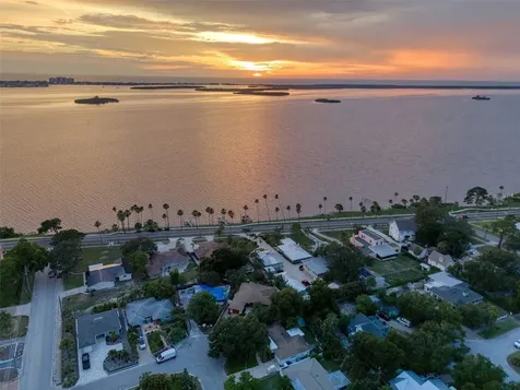128 Edgewater Terrace Dunedin FL 34698