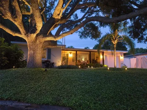 128 Edgewater Terrace Dunedin FL 34698