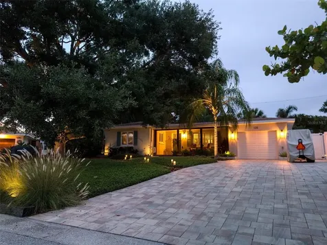 128 Edgewater Terrace Dunedin FL 34698