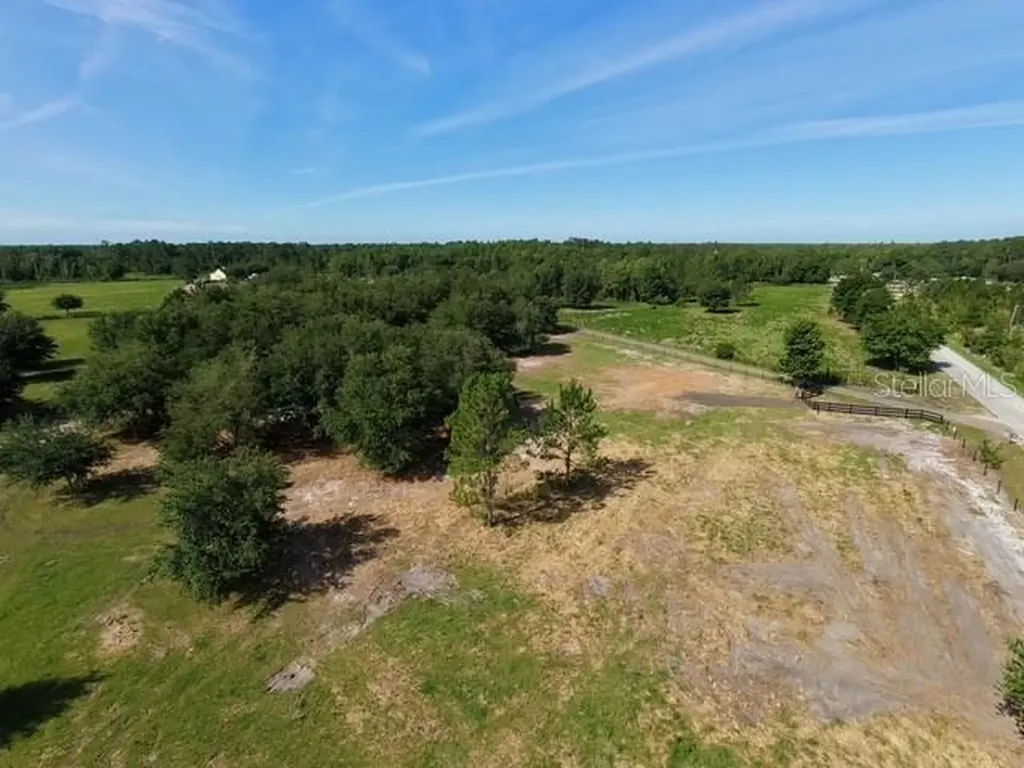 7214 Oil Well Road Clermont FL 34714