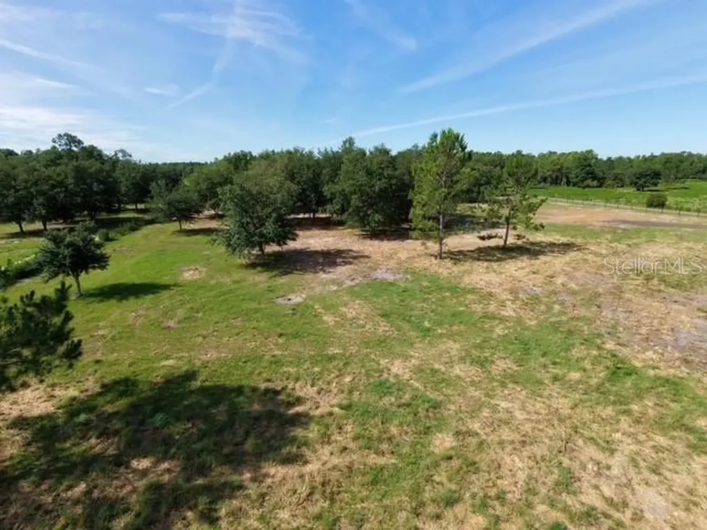 7214 Oil Well Road Clermont FL 34714