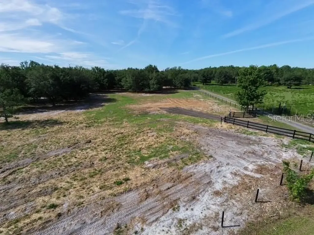 7214 Oil Well Road Clermont FL 34714