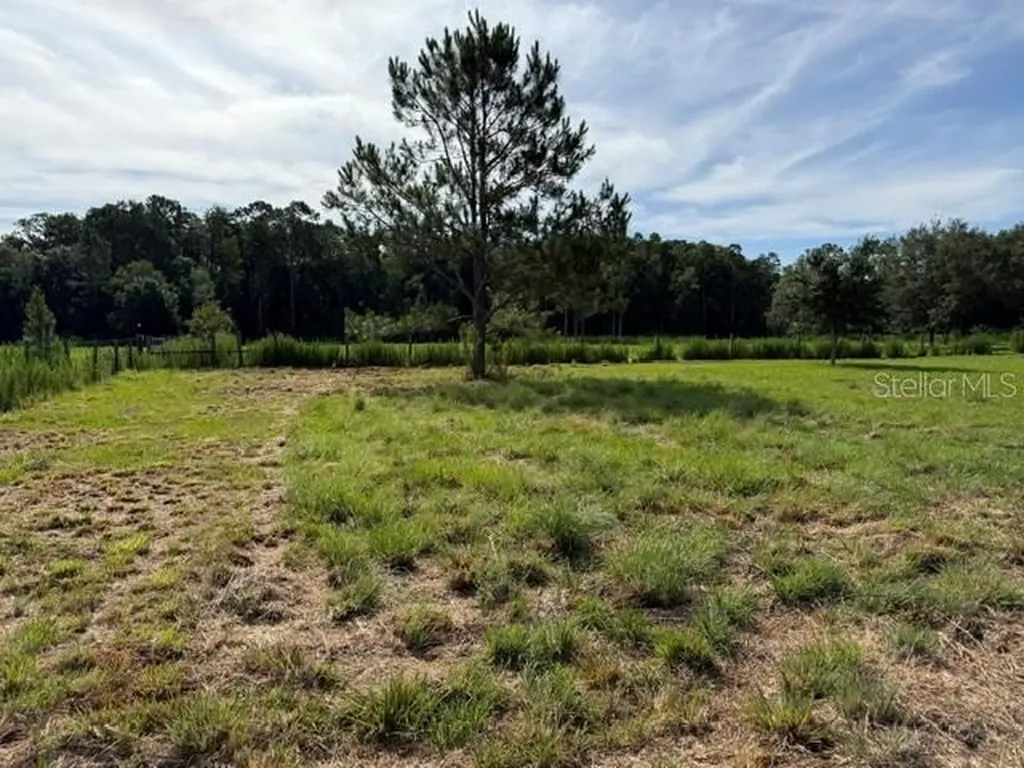 7214 Oil Well Road Clermont FL 34714