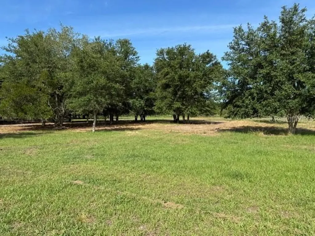 7214 Oil Well Road Clermont FL 34714