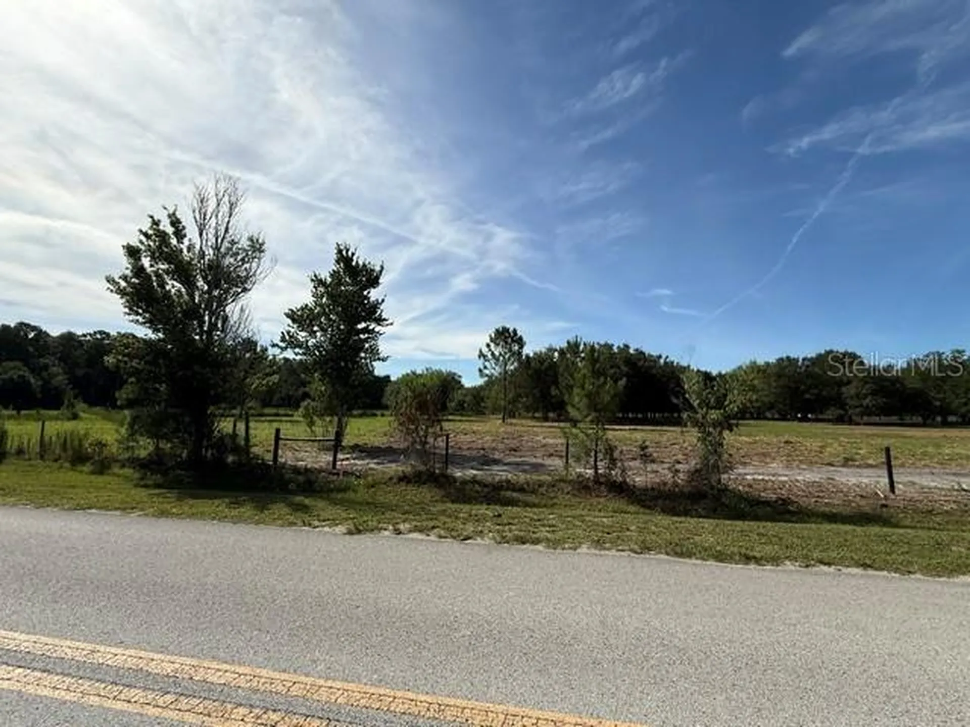 7214 Oil Well Road Clermont FL 34714