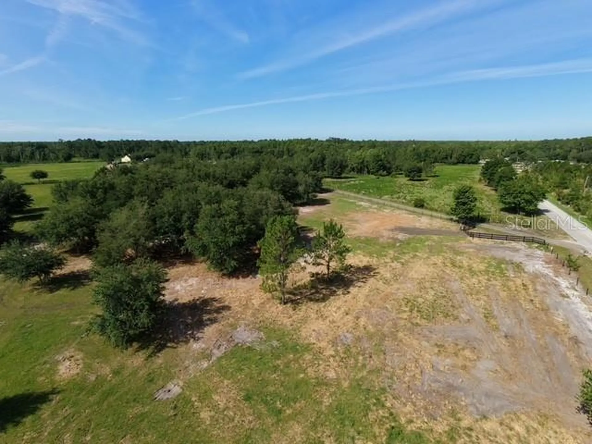 7214 Oil Well Road Clermont FL 34714