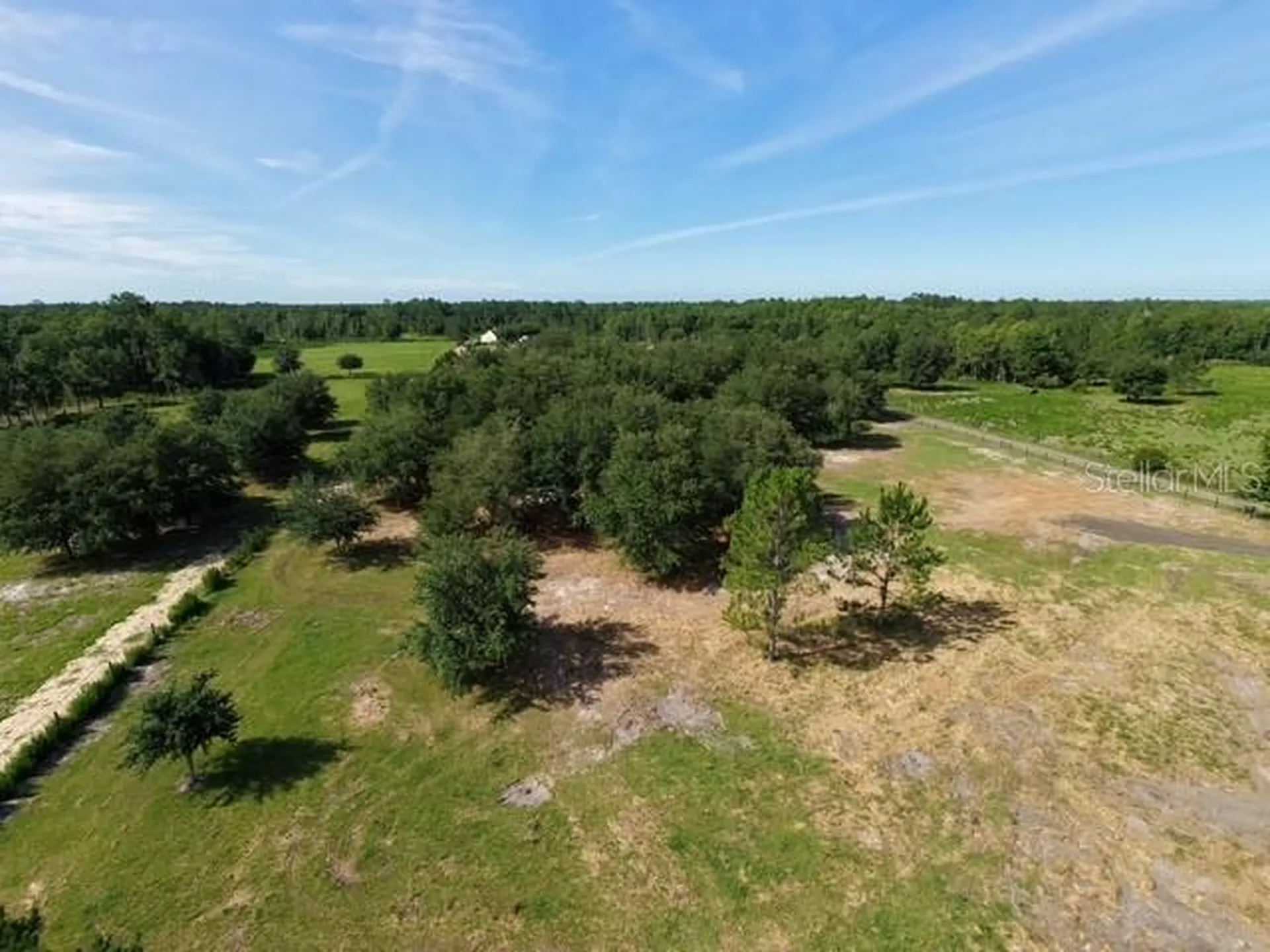 7214 Oil Well Road Clermont FL 34714