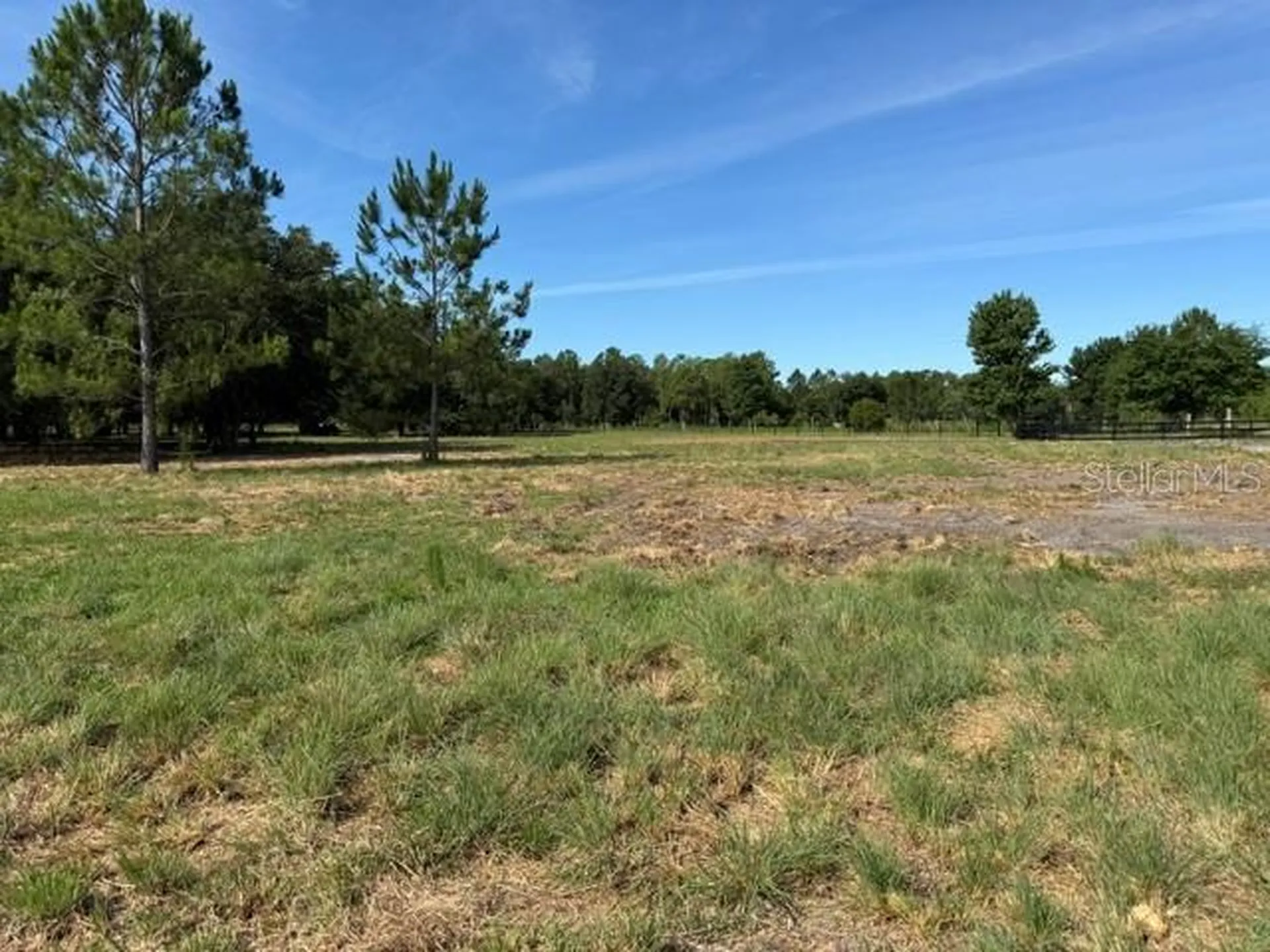 7214 Oil Well Road Clermont FL 34714