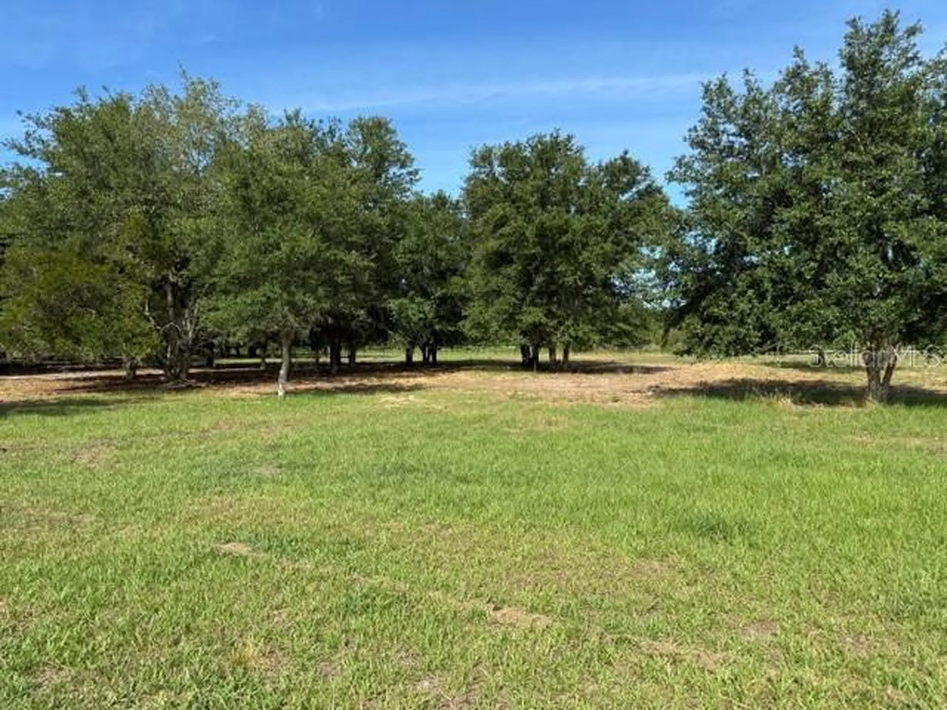 7214 Oil Well Road Clermont FL 34714