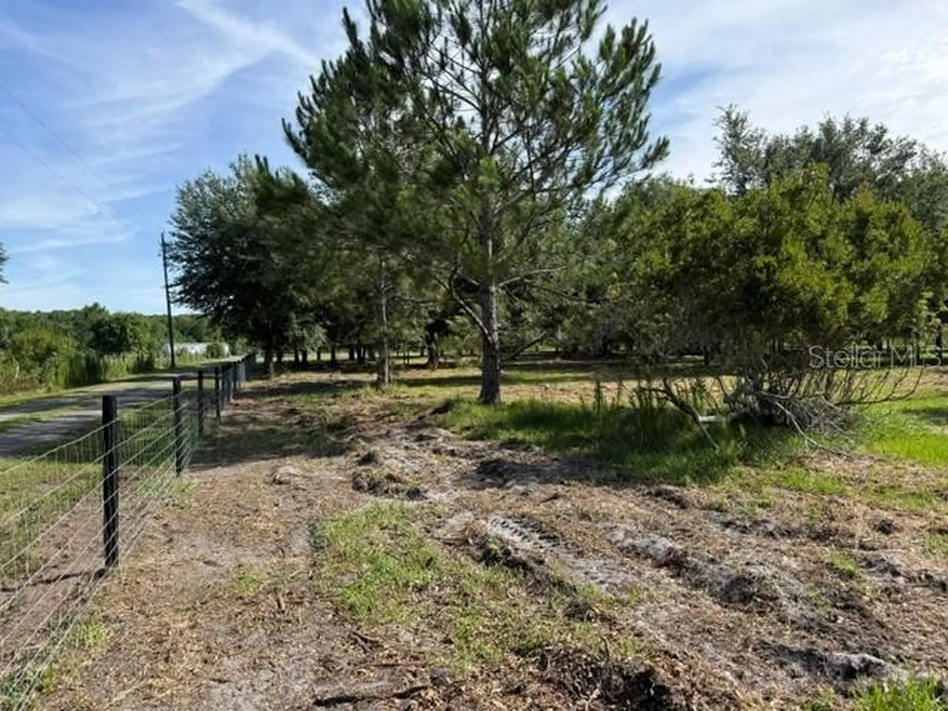 7214 Oil Well Road Clermont FL 34714