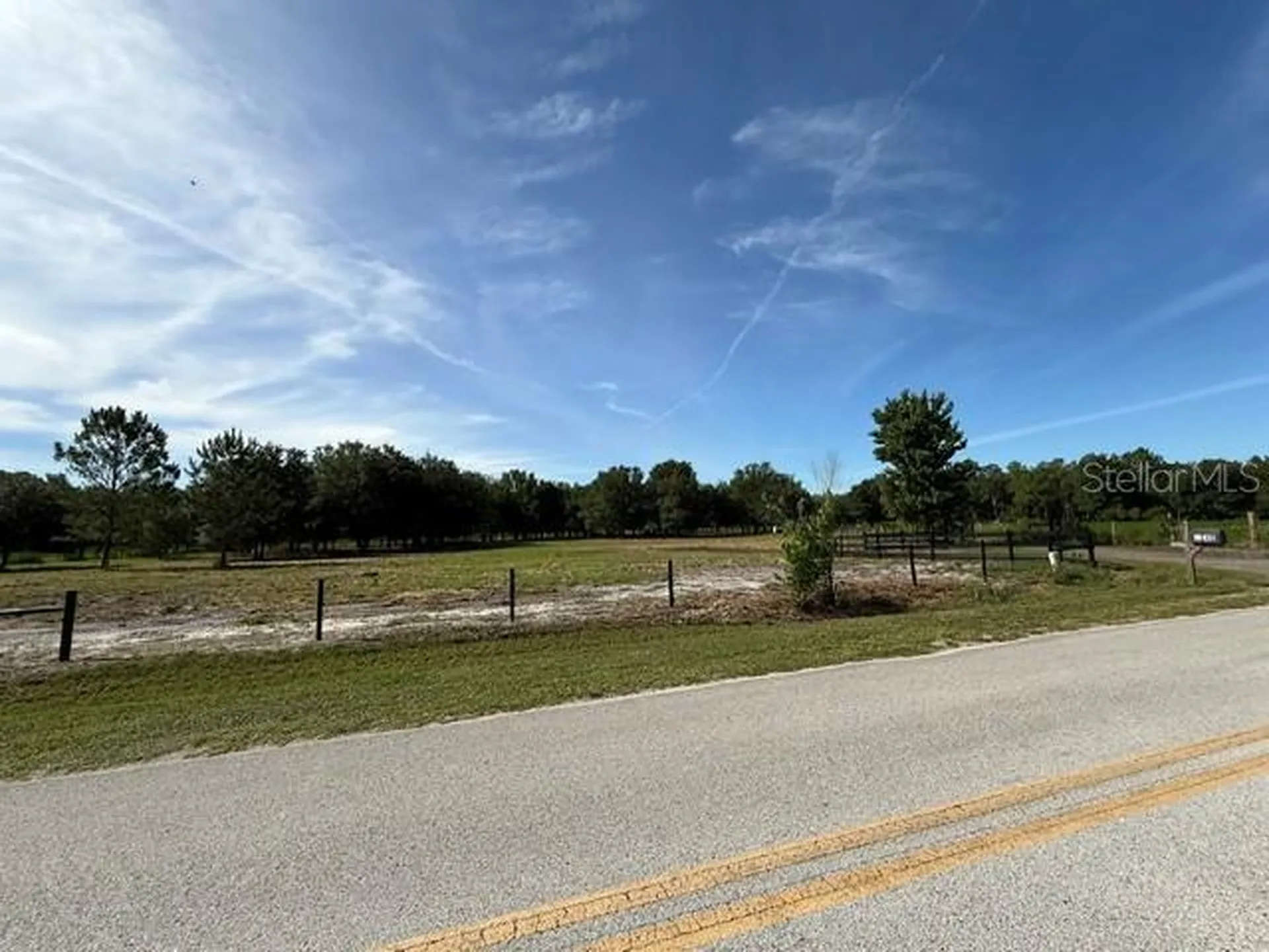 7214 Oil Well Road Clermont FL 34714
