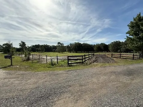 7214 Oil Well Road Clermont FL 34714