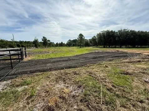 7214 Oil Well Road Clermont FL 34714