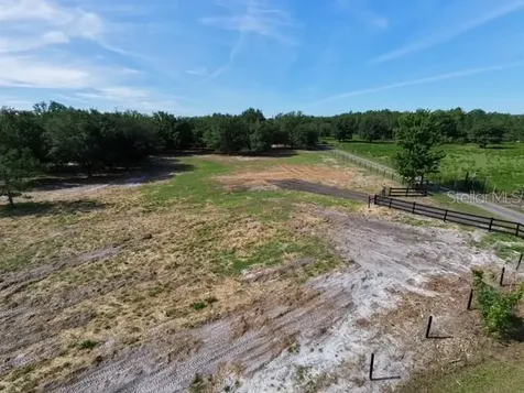 7214 Oil Well Road Clermont FL 34714