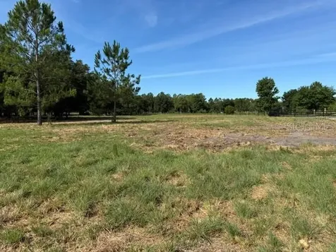 7214 Oil Well Road Clermont FL 34714