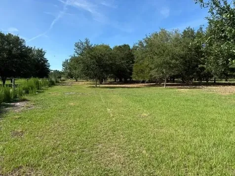 7214 Oil Well Road Clermont FL 34714