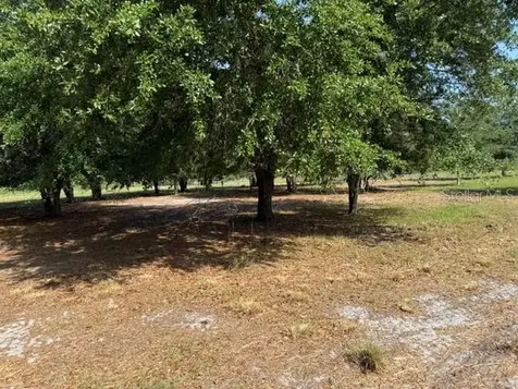 7214 Oil Well Road Clermont FL 34714