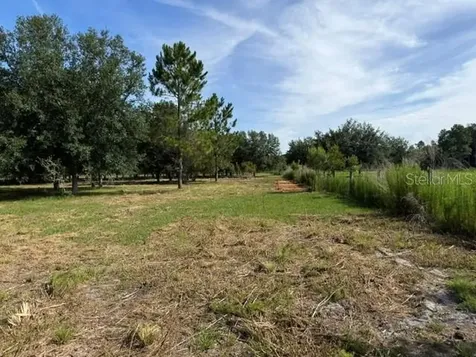 7214 Oil Well Road Clermont FL 34714
