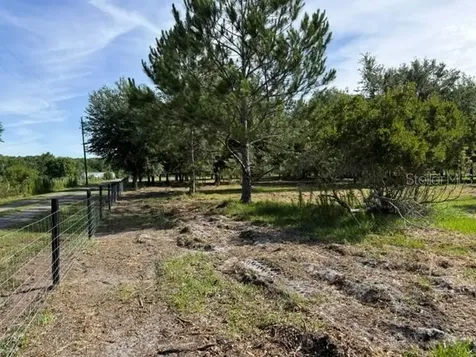 7214 Oil Well Road Clermont FL 34714