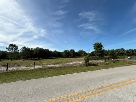 7214 Oil Well Road Clermont FL 34714