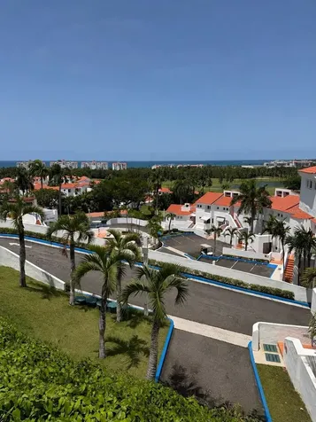 9B Villa Las Brisas, Rio Mar Rio Grande PR 00745