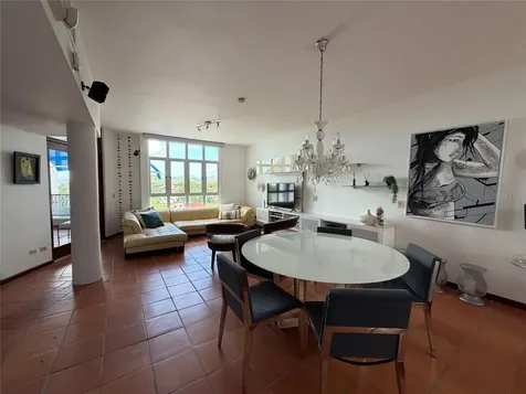 9B Villa Las Brisas, Rio Mar Rio Grande PR 00745