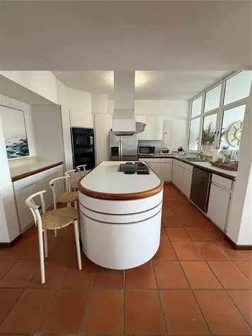 9B Villa Las Brisas, Rio Mar Rio Grande PR 00745