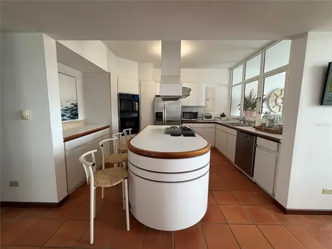 9B Villa Las Brisas, Rio Mar Rio Grande PR 00745