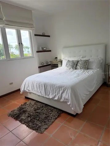 9B Villa Las Brisas, Rio Mar Rio Grande PR 00745