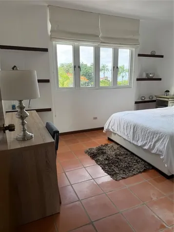 9B Villa Las Brisas, Rio Mar Rio Grande PR 00745