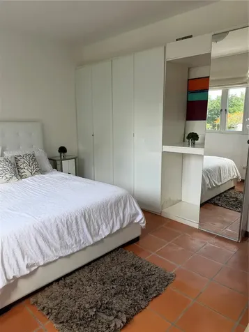 9B Villa Las Brisas, Rio Mar Rio Grande PR 00745
