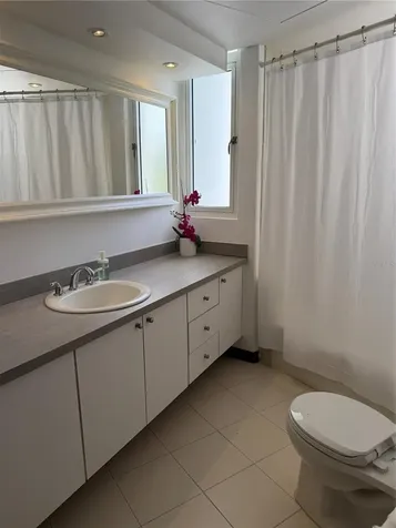 9B Villa Las Brisas, Rio Mar Rio Grande PR 00745