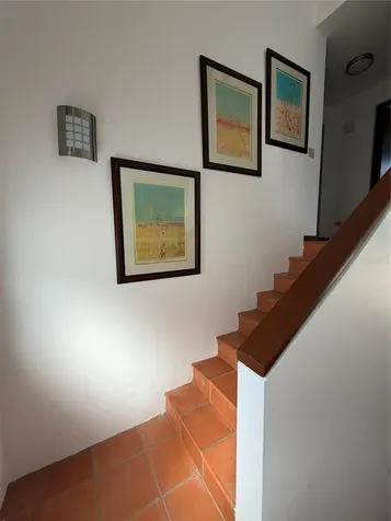 9B Villa Las Brisas, Rio Mar Rio Grande PR 00745