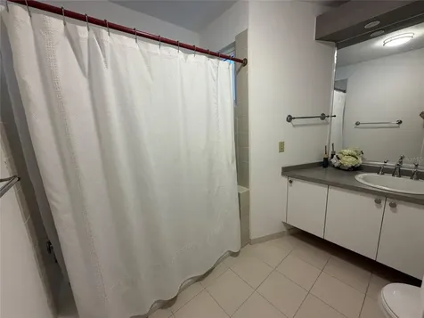 9B Villa Las Brisas, Rio Mar Rio Grande PR 00745